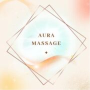 (c) Aura-massage.com